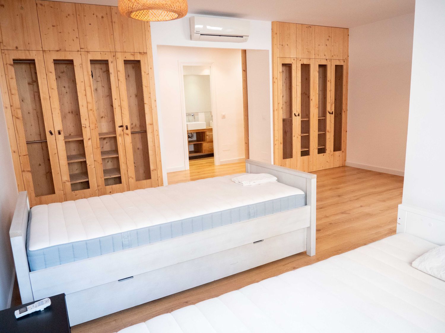 Piso en Barrio Camp d'En Serralta - Foto 13