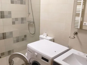 Piso en  Avinguda Cala en Brut 77 - Foto 6