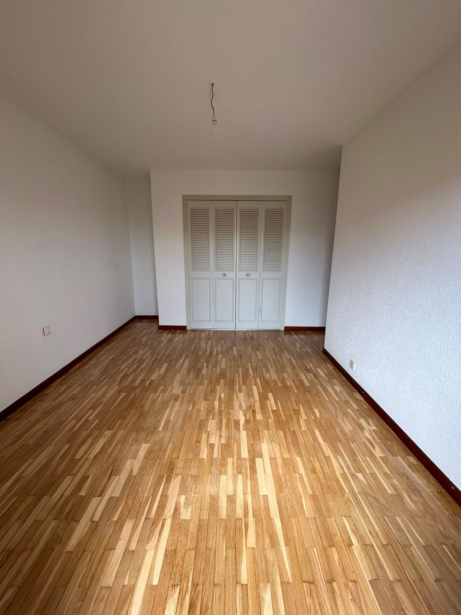 Piso en Calle Moisés de León, 33, El Ejido - Sta. Ana, El Ejido - Sta. Ana - Foto 15