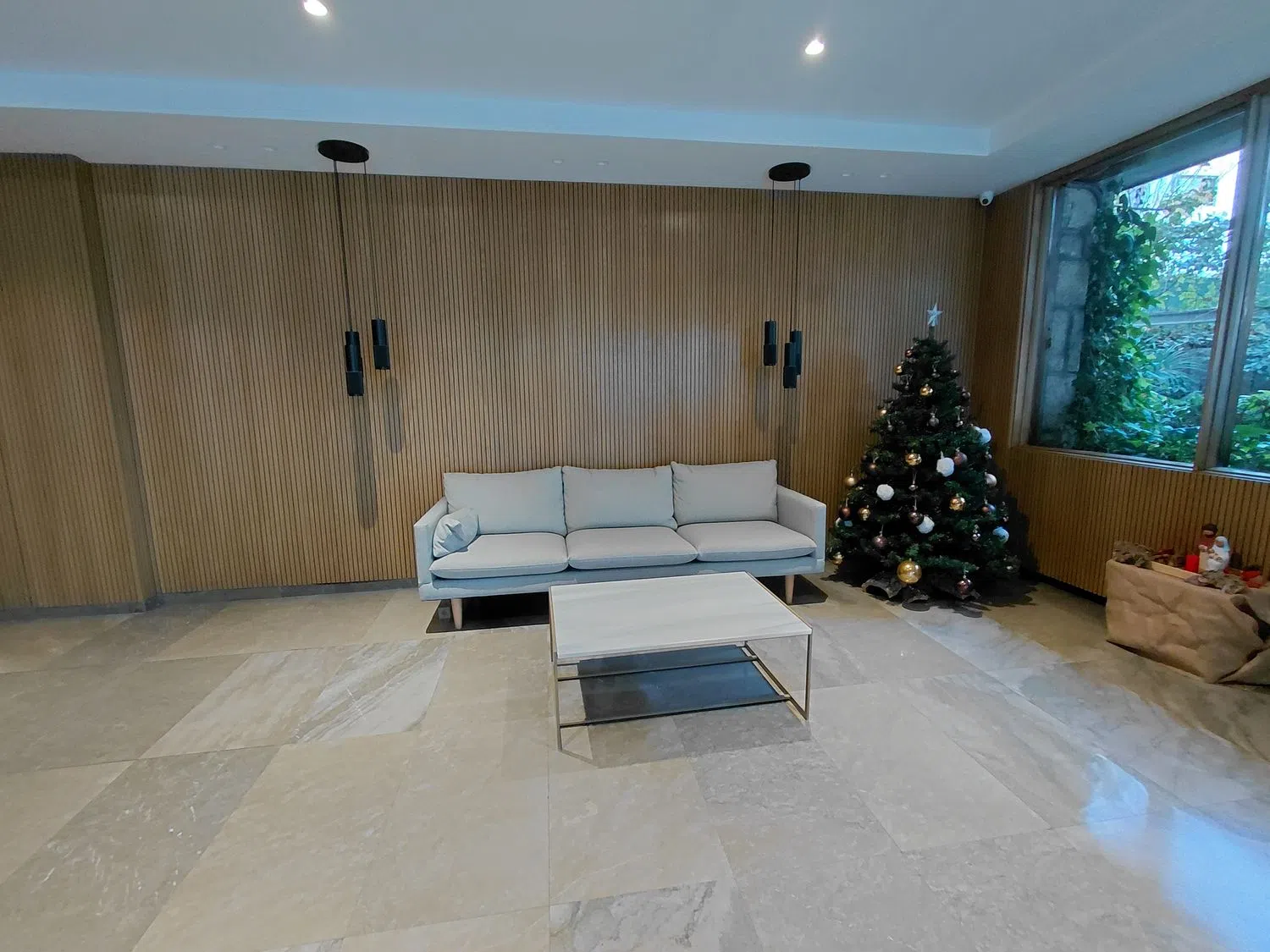 Piso en calle San Martín de Porres, 22 - Foto 22