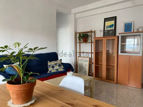 Piso en avenida de Sánchez Pizjuán, 5 - Foto 7