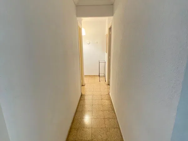 Piso en Garbinet, Carolinas Altas - Foto 19