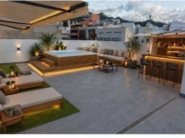 Chalet en  Calle de Robayna 31 - Foto 2