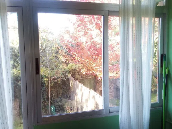 Chalet adosado en Las Colmenas, 32, La Navata, La Navata - Foto 18