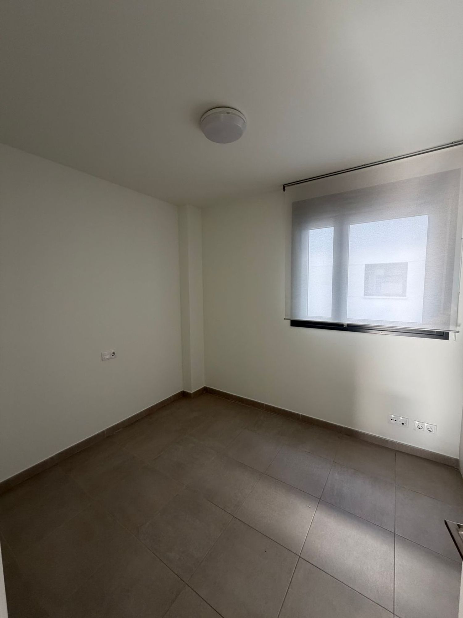 Piso en calle Orson Welles, 20 - Foto 8