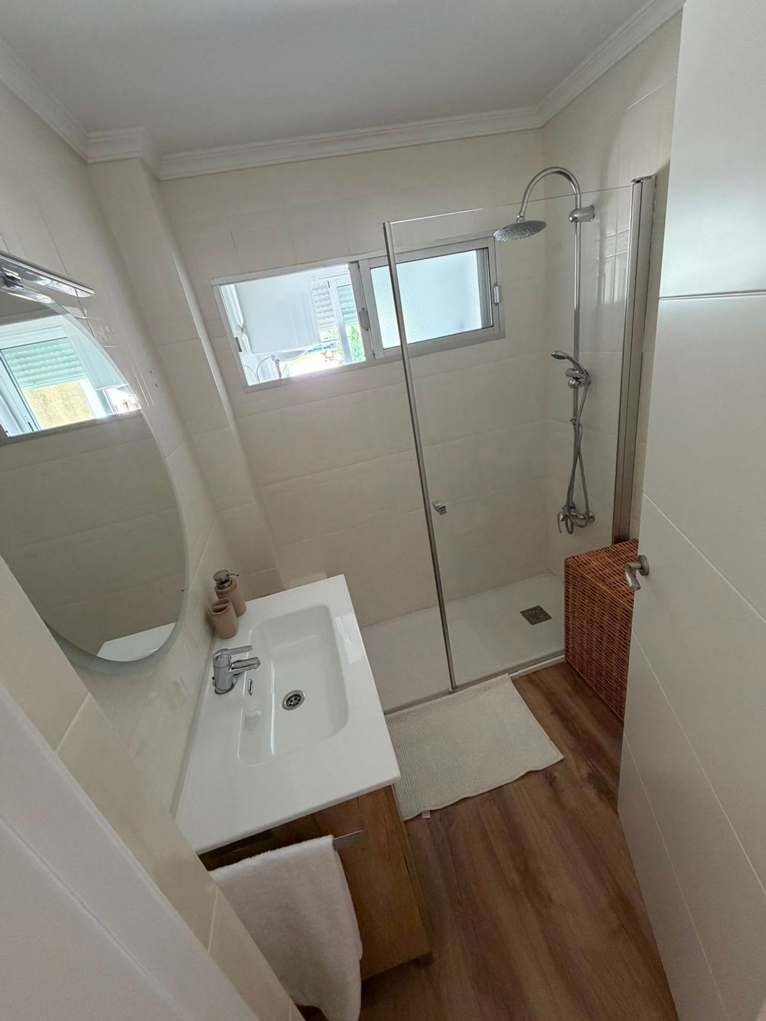 Piso en Barriada los Rosales, 4, Punta Umbría pueblo, Punta Umbría pueblo - Foto 6