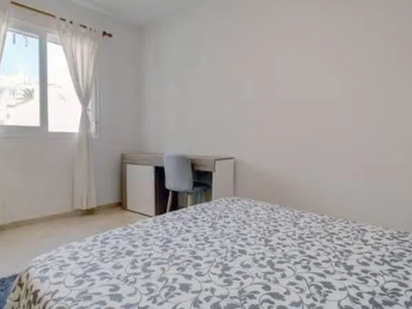 Piso en calle Jaén, 3 - Foto 12