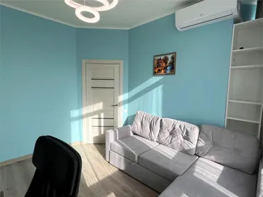 Apartamento en  Carrer de Joaquín Benlloch 1 - Foto 7