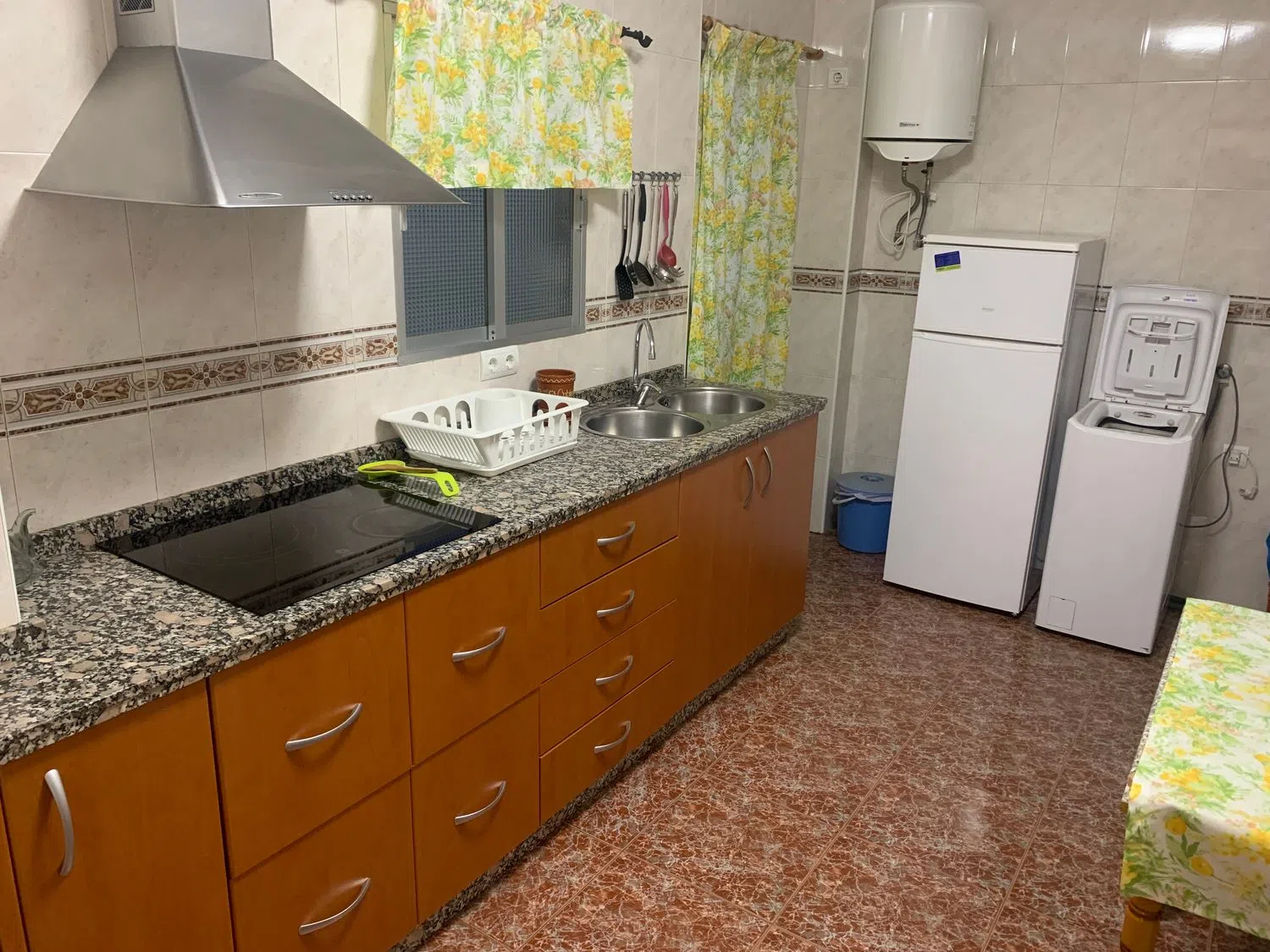 Piso en avenida de Carlos III, 21 - Foto 4