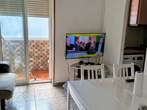 Piso en avenida del Port, 222 - Foto 6