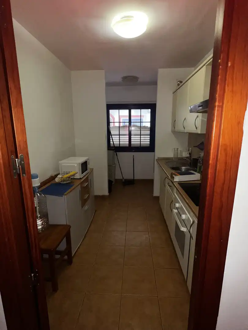 Piso en  TF-28 120 - Foto 12