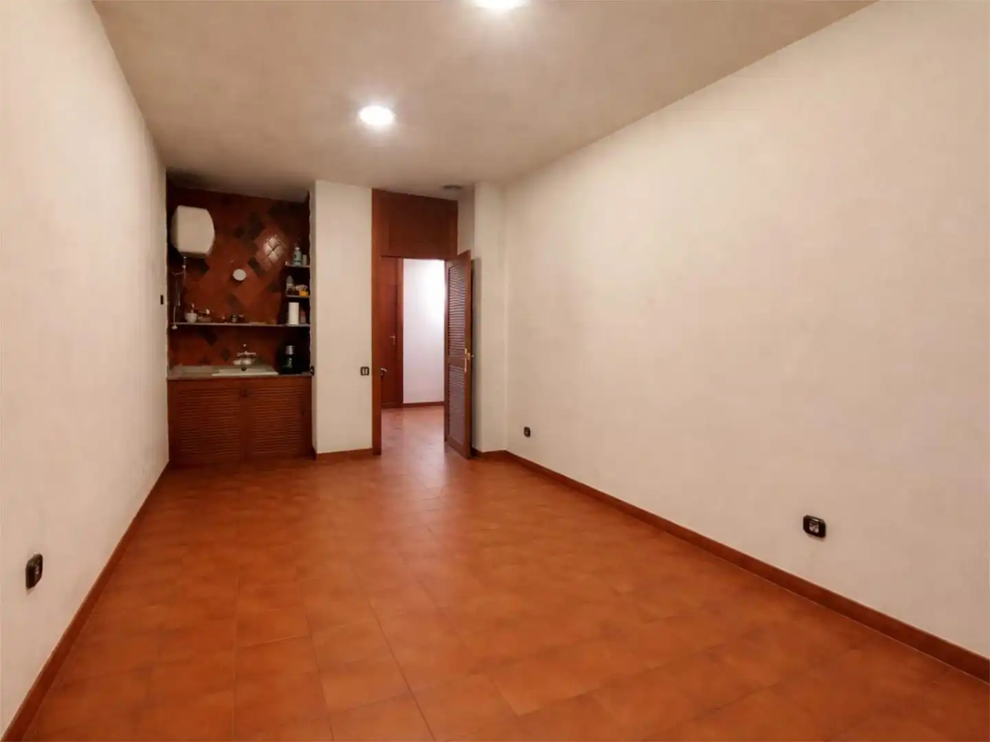 Piso en  Calle Médico Cortés 5 - Foto 6