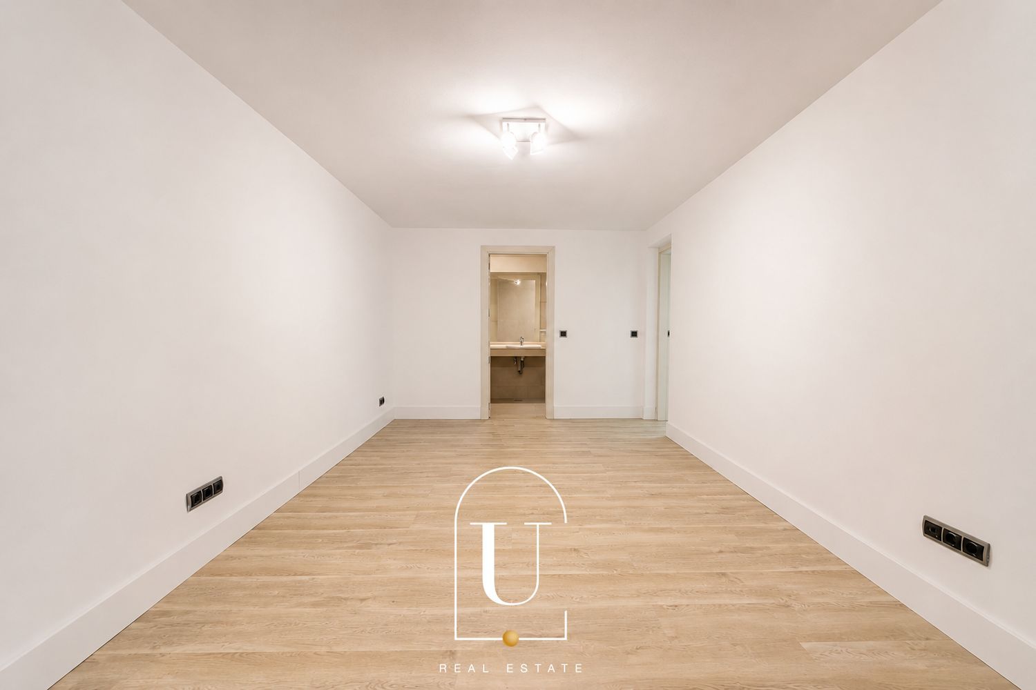 Casa o chalet independiente en Calle Saliente, Montealina - Foto 42