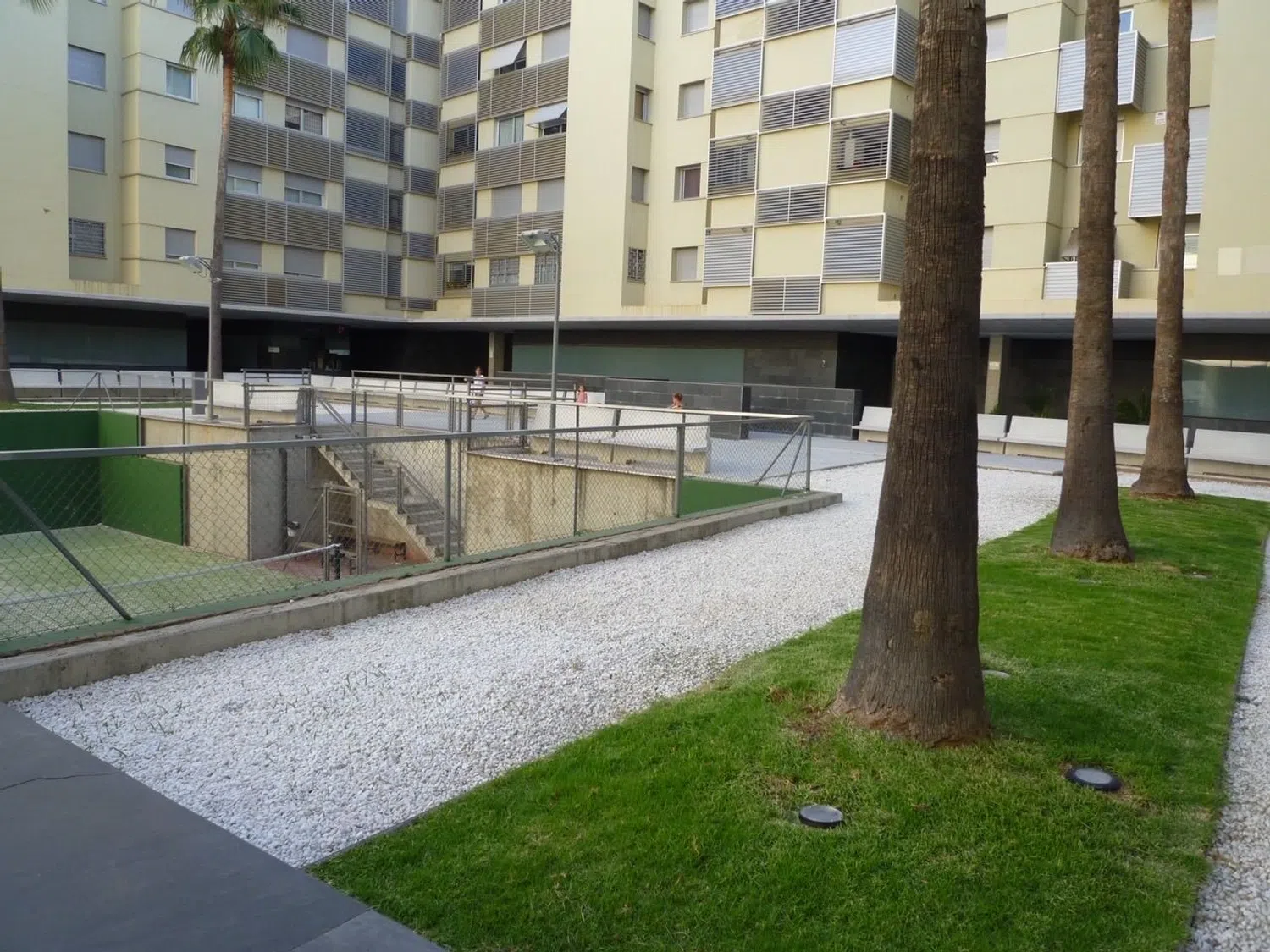 Piso en Ramón Carande, 7 - Foto 5