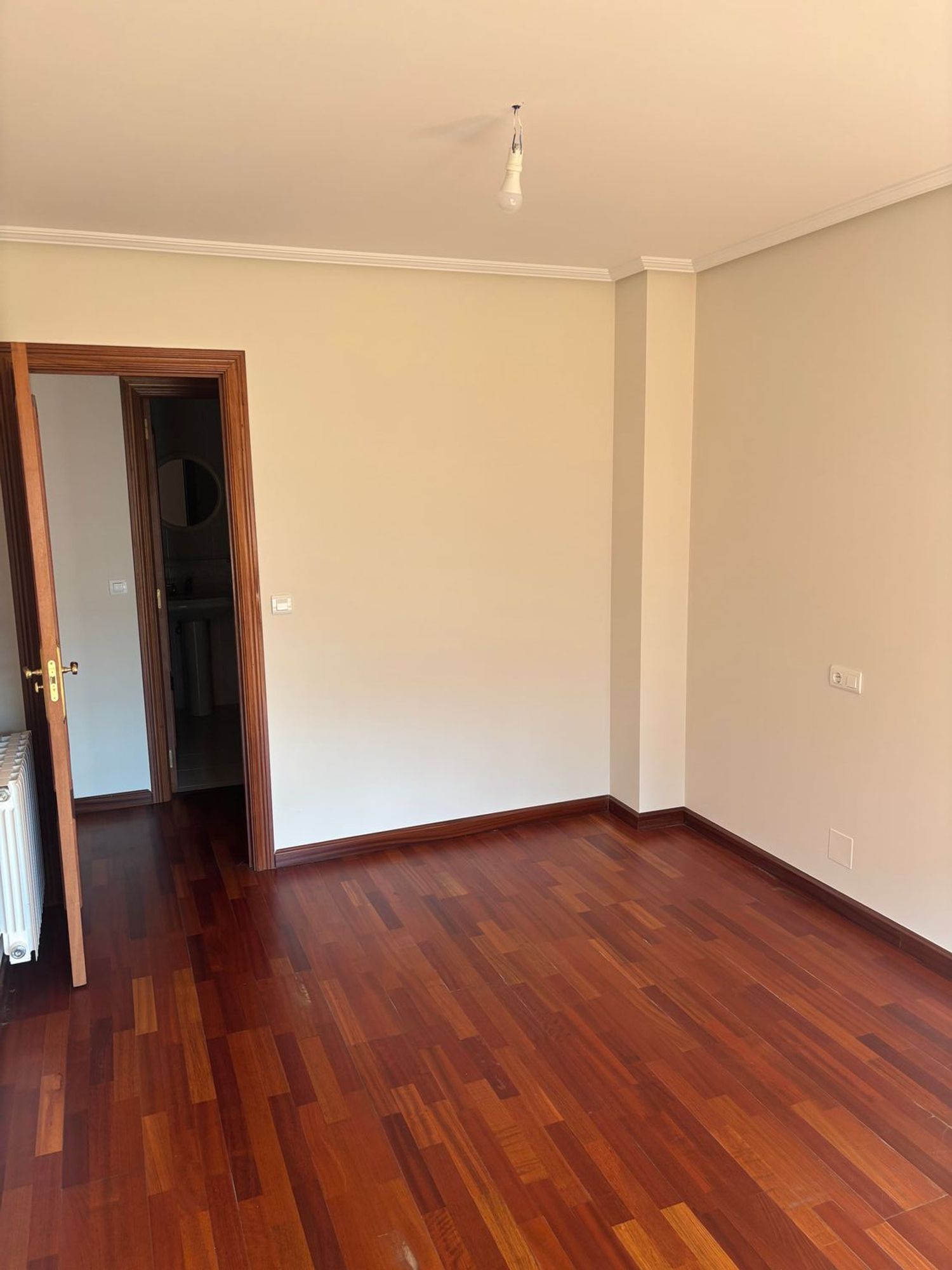Piso en Calle Eladia Baylina, 30, Centro, Centro - Foto 17