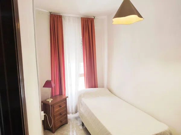 Piso en calle Ciudad de Montilla, 2 - Foto 5