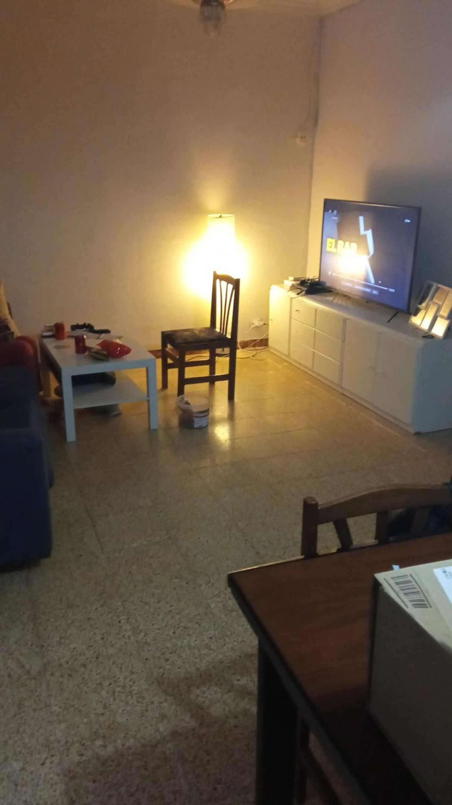 Chalet adosado en Calle Major, 106 - Foto 13