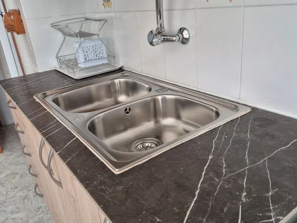 Piso en Avenida Cortes de Aragón, 12 - Foto 2