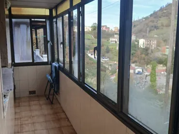 Piso en  Plaza de la Sierra 20 - Foto 4
