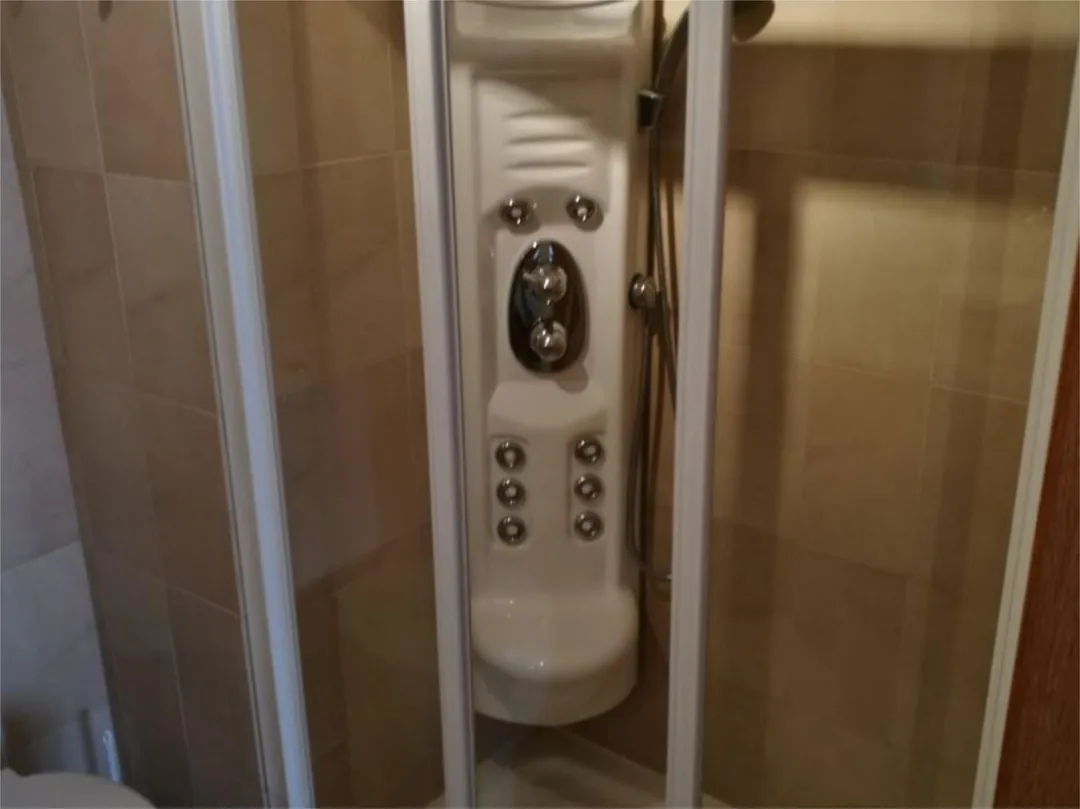 Piso en  Avenida Arroyo Hondo 32 - Foto 18