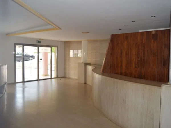 Estudio en Calle de les Dunes, 3, Cap Salou, Cap Salou - Foto 14