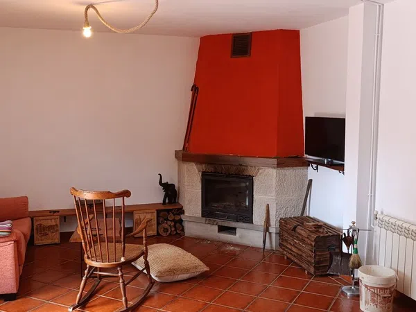 Chalet pareado en Calle Zuzaran, 4 - Foto 4