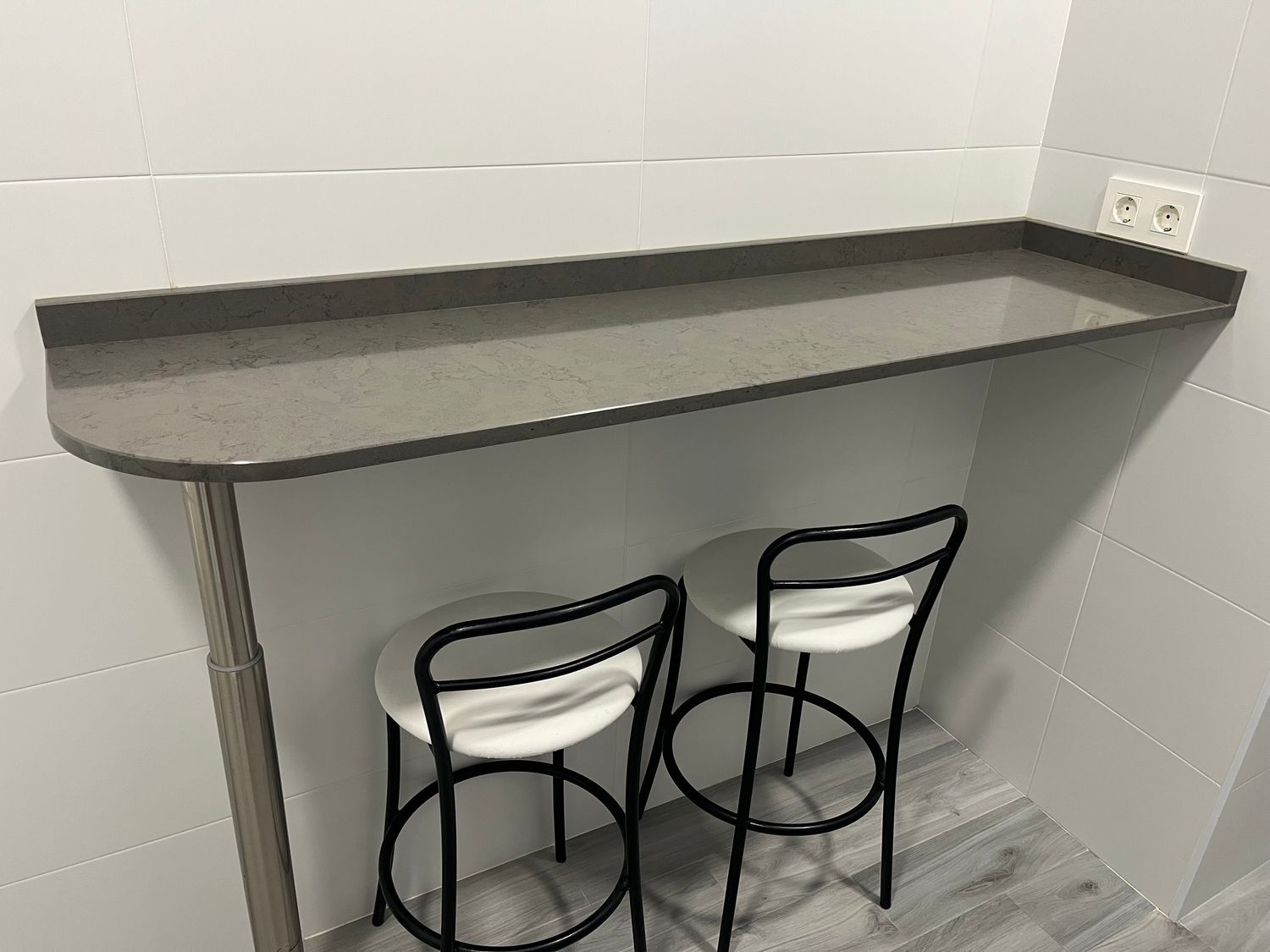 Piso en Plaza Trujillo, 8, Prosperidad - Delicias, Prosperidad - Delicias - Foto 19