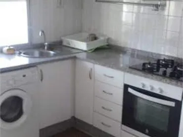 Piso en Belvis - Foto 1
