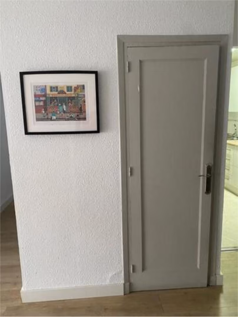 Piso en Perchel Norte - Foto 7