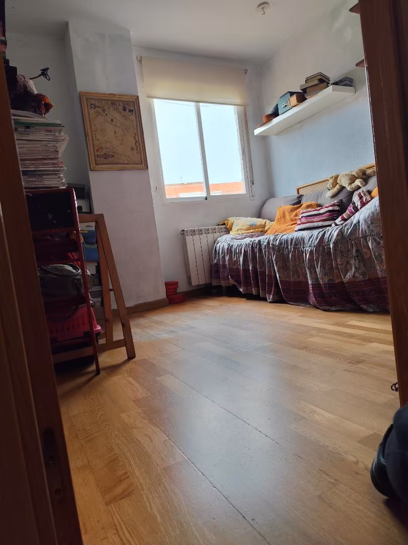 Piso en  Calle del Mar Menor 38 - Foto 26