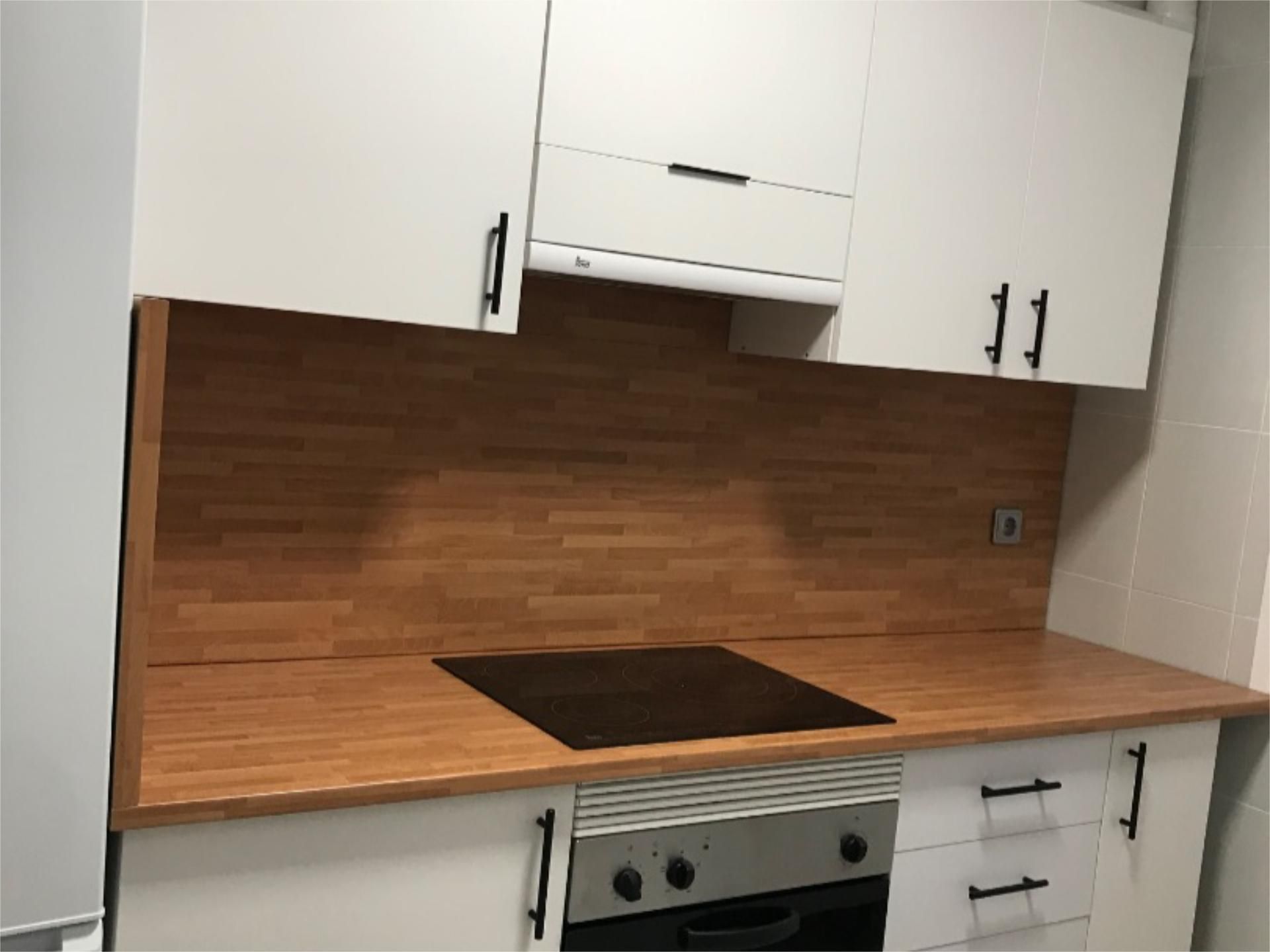 Piso en  Calle Beatriz Galindo 18 - Foto 11