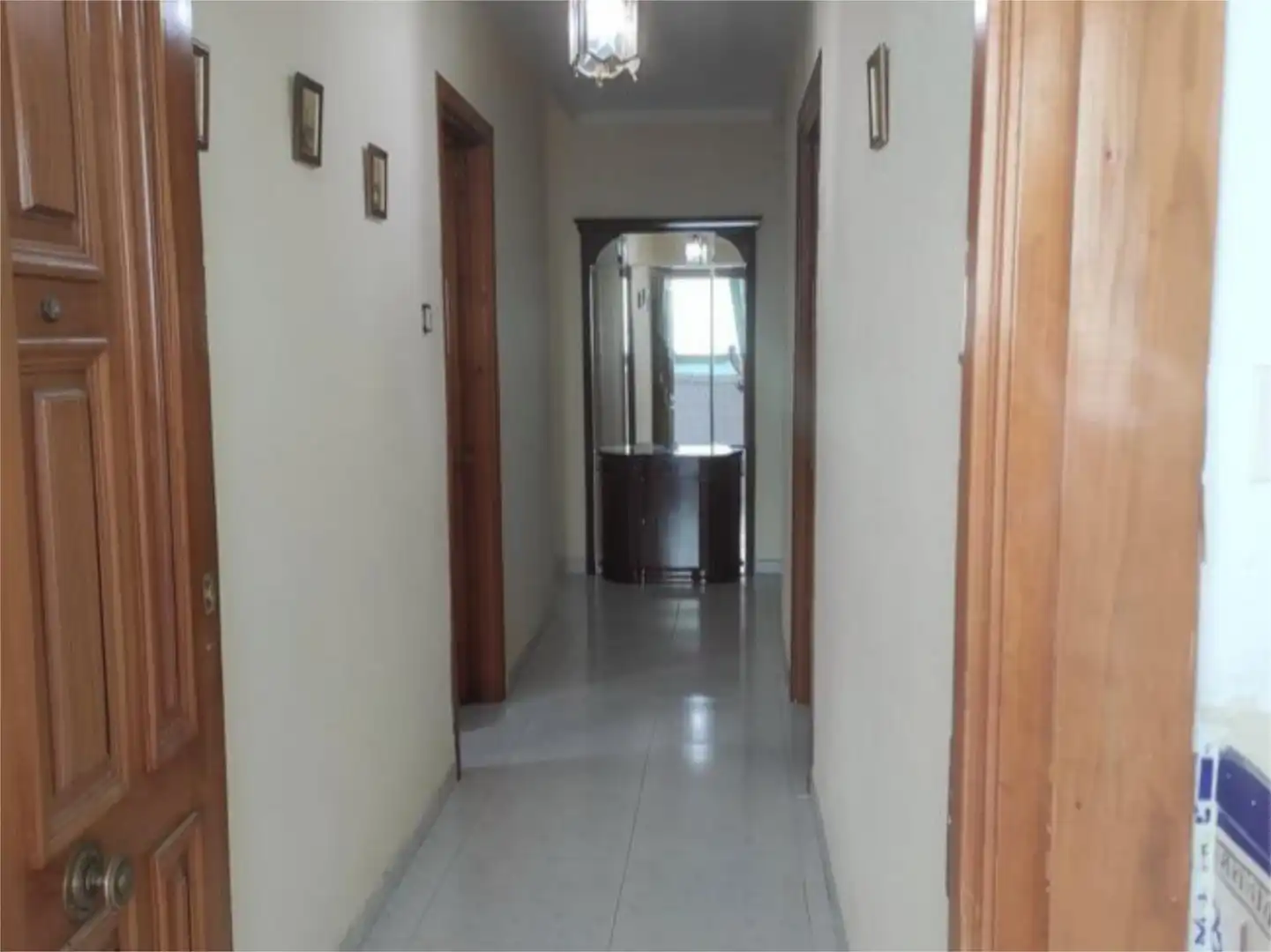 Piso en  Calle Concepción Arenal 5 - Foto 21