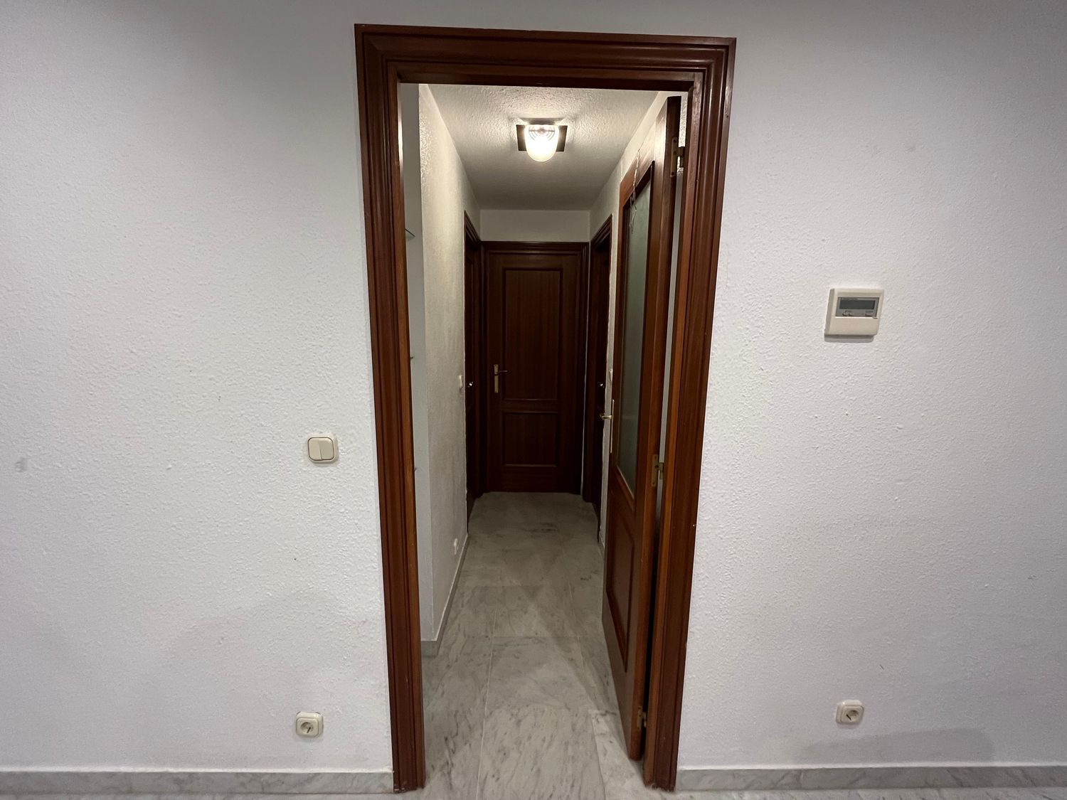 Piso en Calle Camilo José Cela, 5, Buhaira - Huerta del Rey - Foto 10