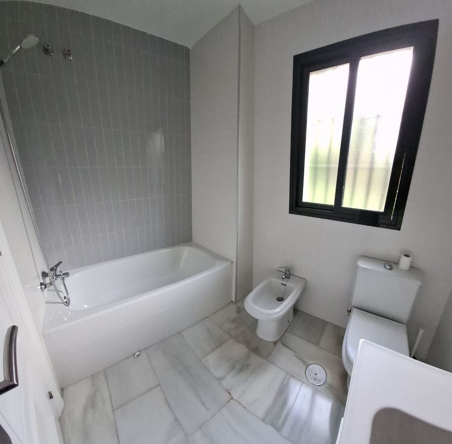 Piso en calle Alcaparron, 16 - Foto 17