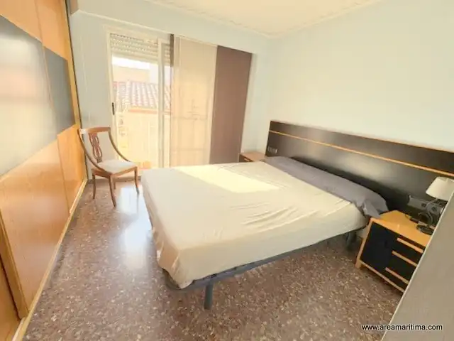 Piso en  Carrer Sant Vicent - Foto 5