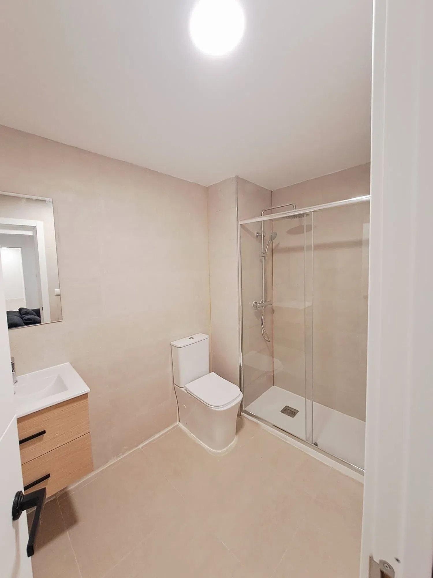 Piso en calle de la Cruz del Sur, 37 - Foto 5