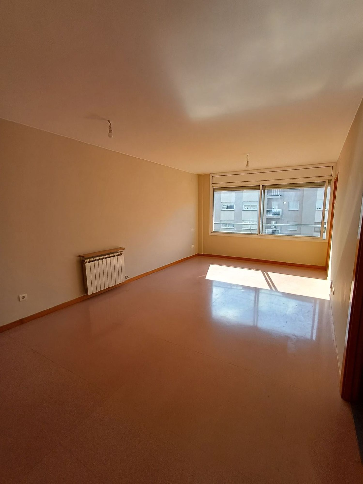 Piso en rambla de Francesc Macià, 67 Rambla - Foto 6