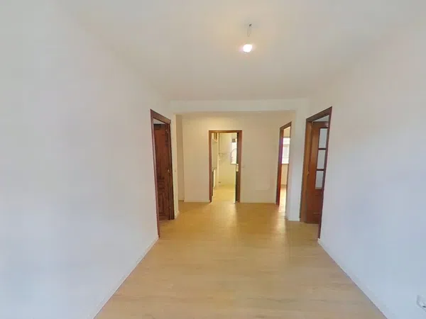 Piso en Puerta del Ángel, Puerta del Ángel - Foto 7