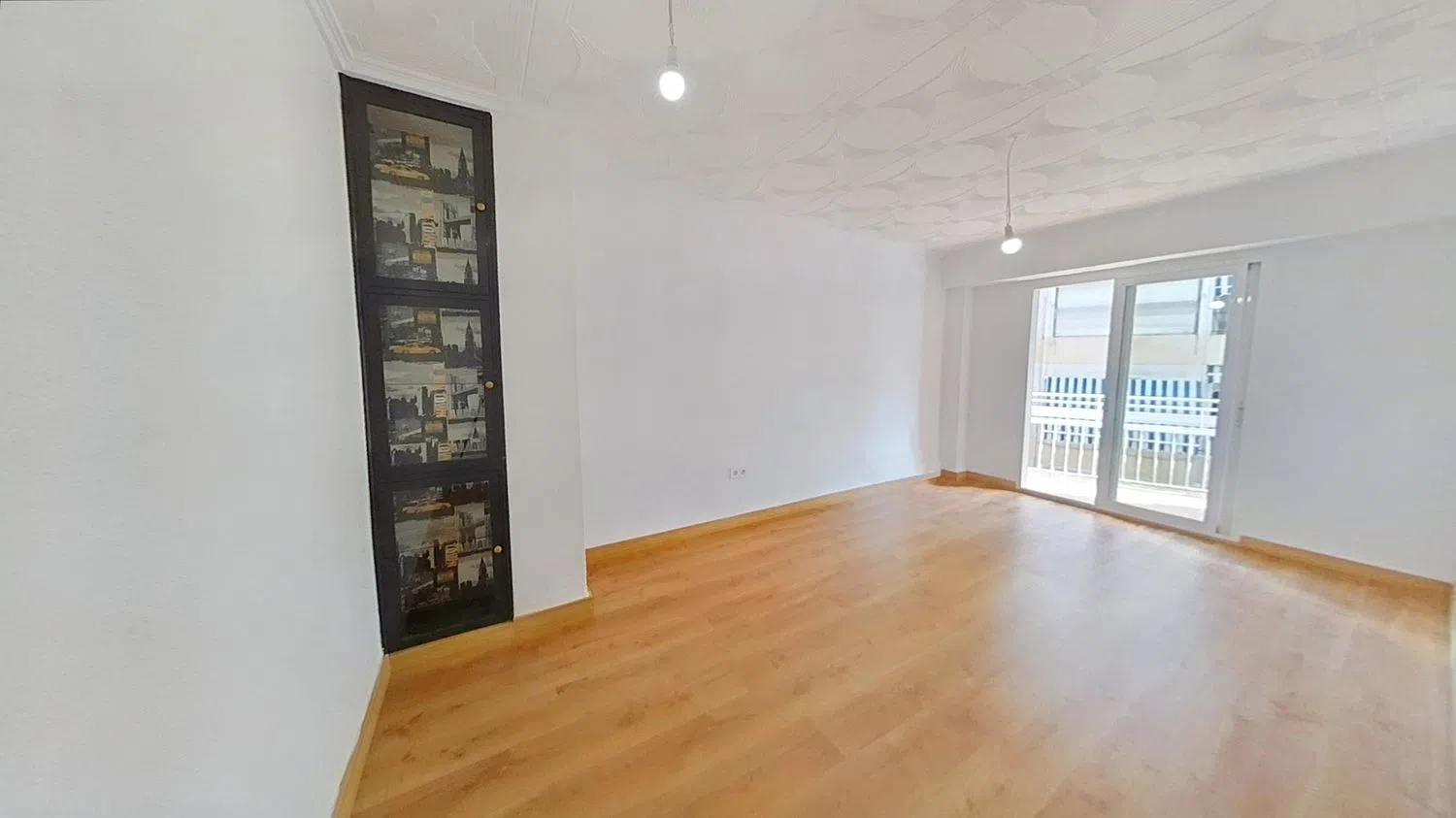 Piso - Foto 7