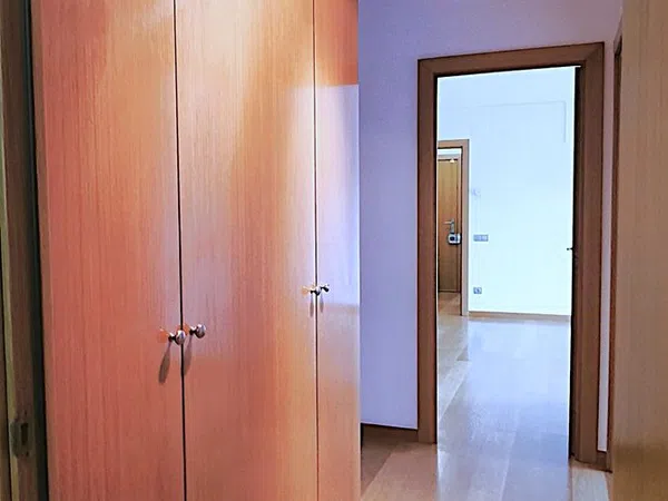 Piso en paseo Del Mare Nostrum, 33 - Foto 35