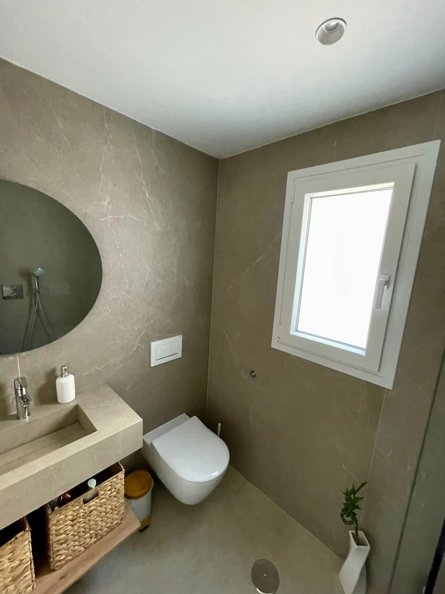 Piso en calle del Muro, 12 - Foto 11