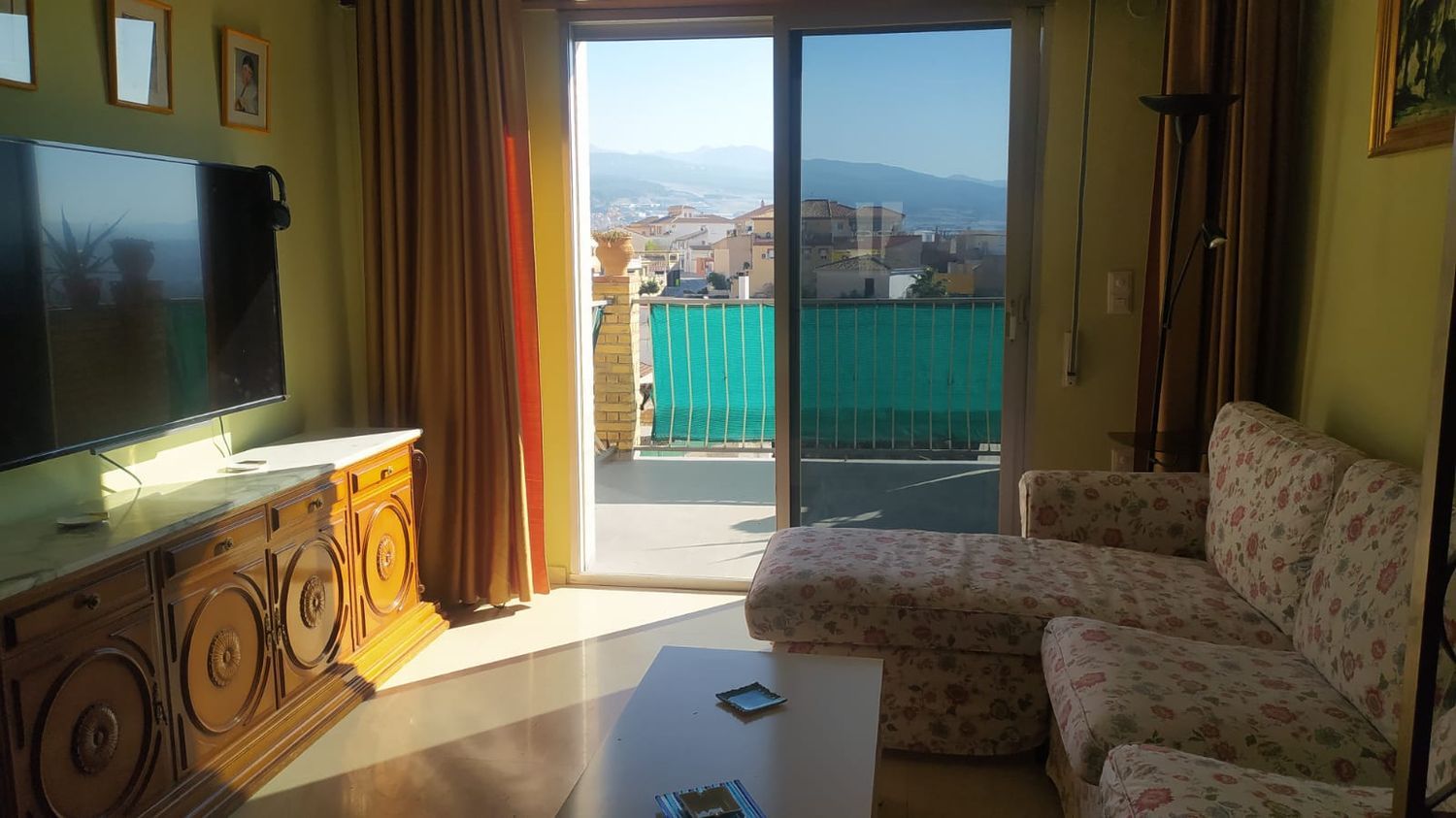 Chalet pareado en Avenida del Sol, 20 - Foto 6