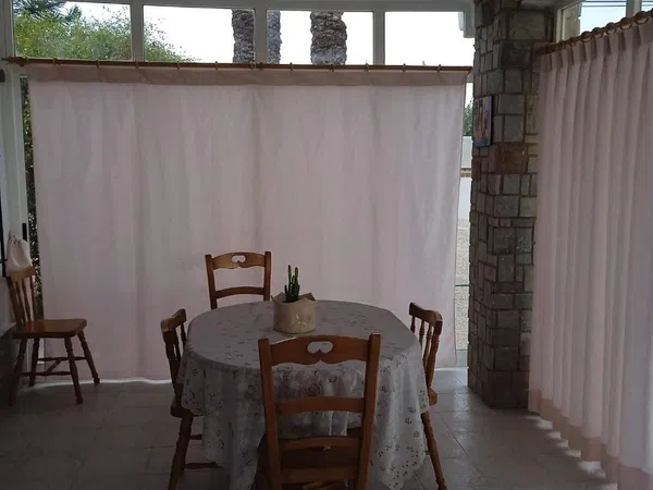 Casa independiente en Partida Perleta, 223 - Foto 12