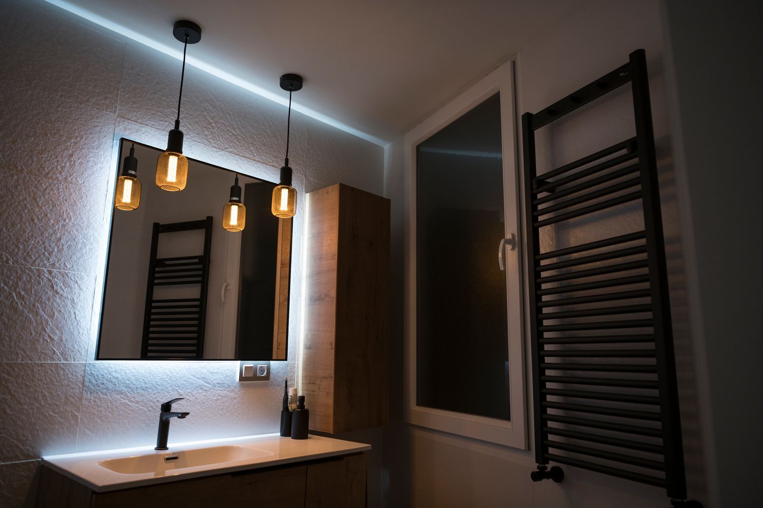 Piso en calle Cervantes, 31 - Foto 21