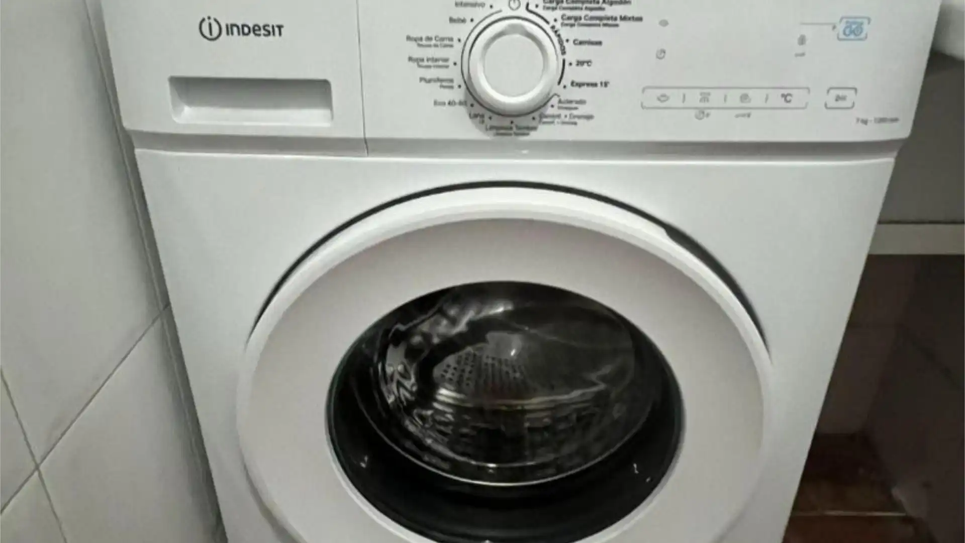 Piso en  Calle Maestro Solano 5 - Foto 20