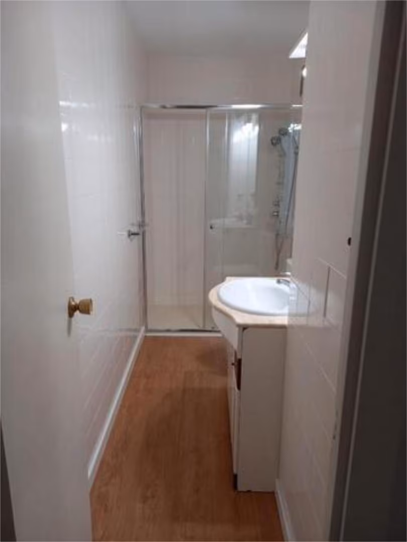 Piso en Ronda Norte - Foto 4