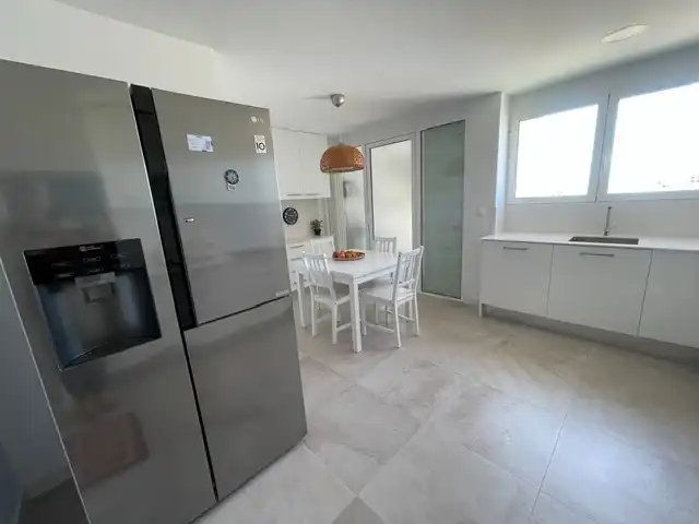 Piso en  Carrer Trident - Foto 19