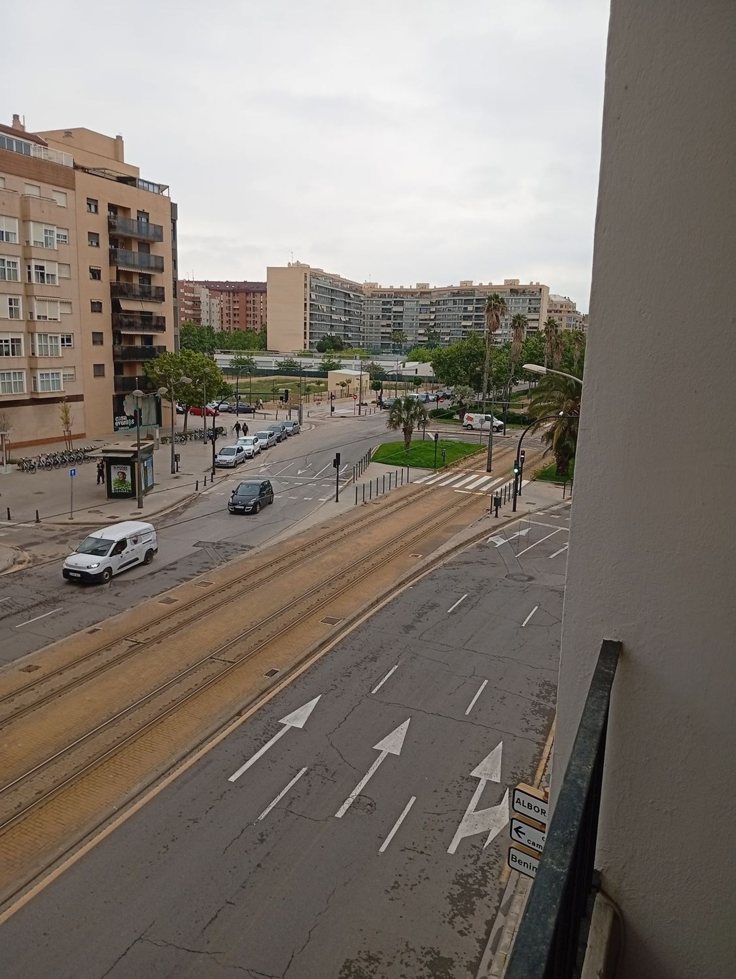 Piso en Calle d'Alfauir, 9 - Foto 17