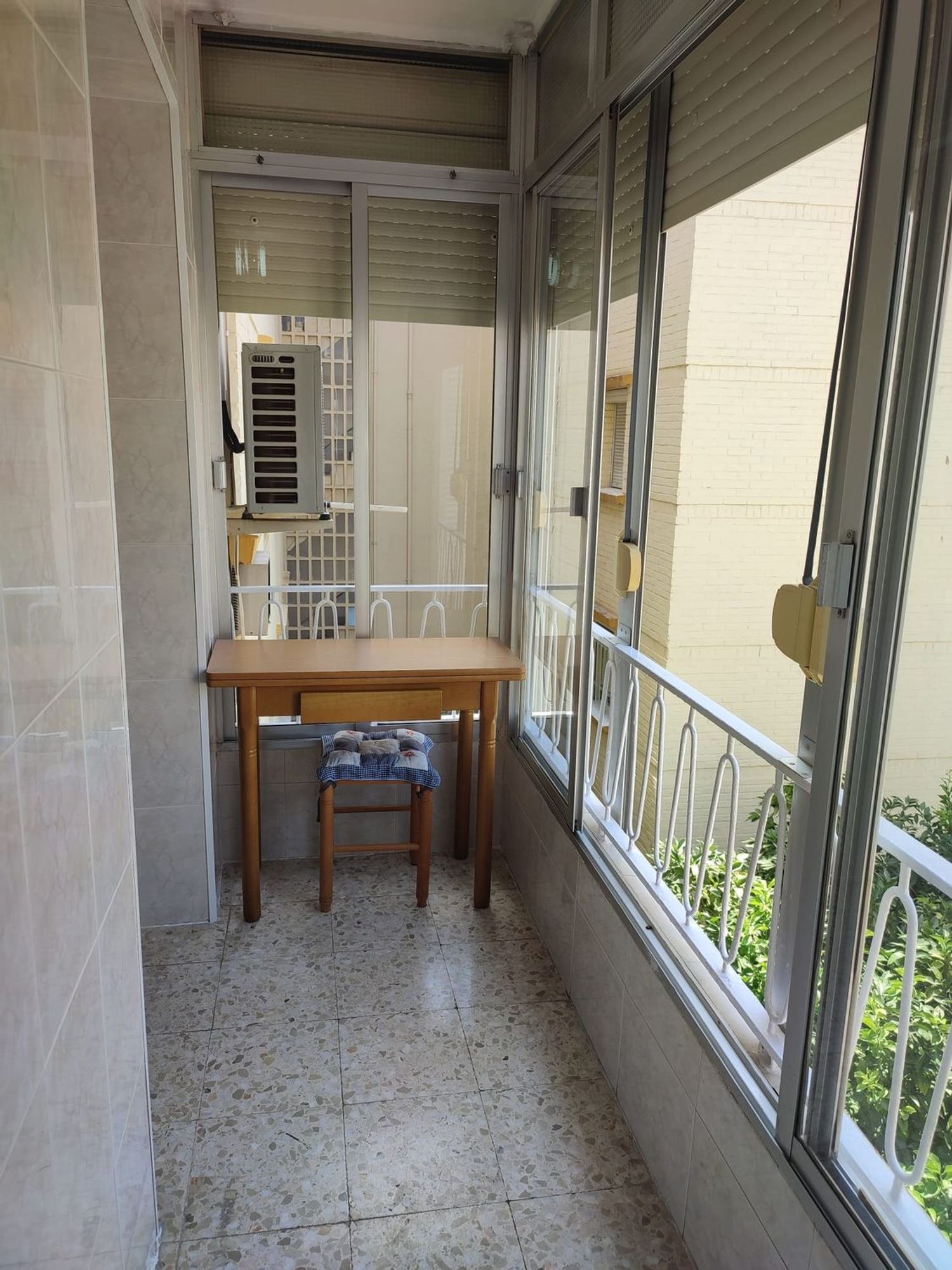 Piso en Calle Cancionera, 4, Tiro de Línea - Foto 16