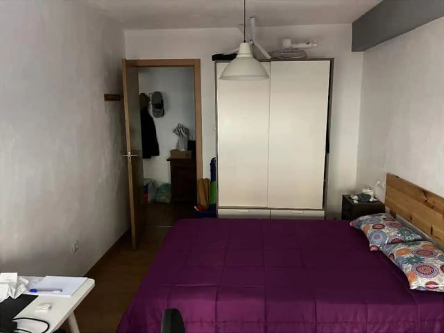 Piso en Carolinas Altas - Foto 3